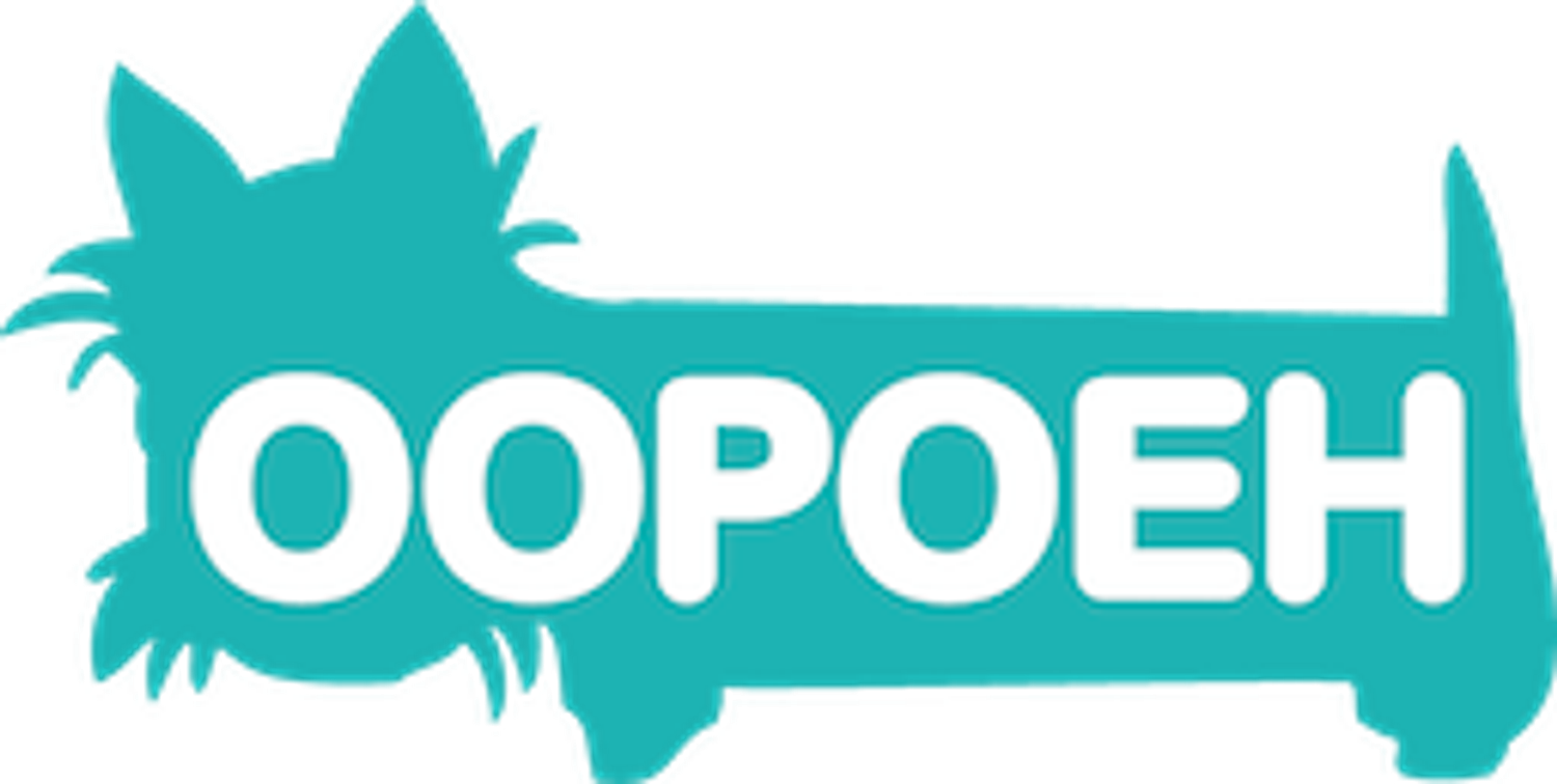 OOPOEH
