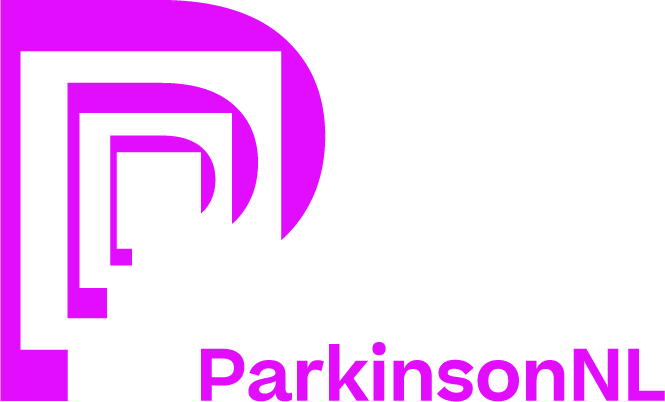ParkinsonNederland