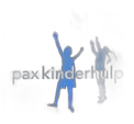 Pax Kinderhulp