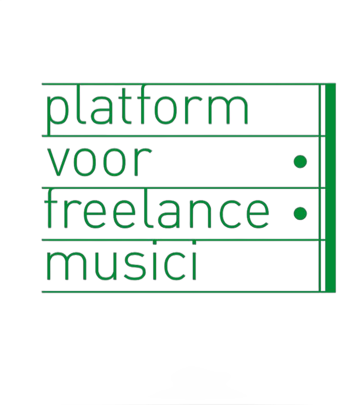 Platform voor Freelance Musici