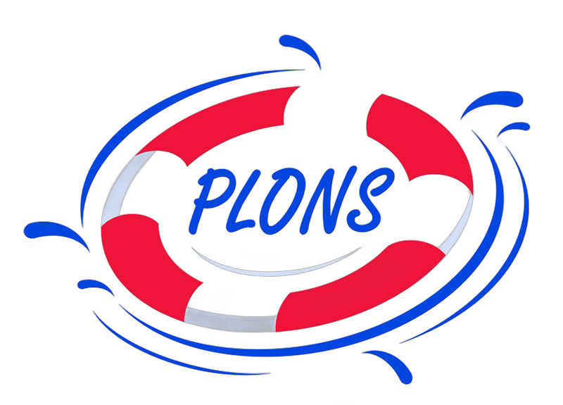 Plons