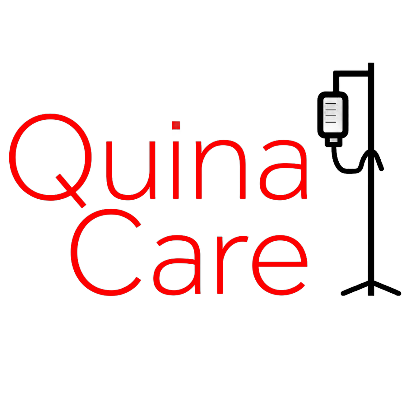 Quina Care