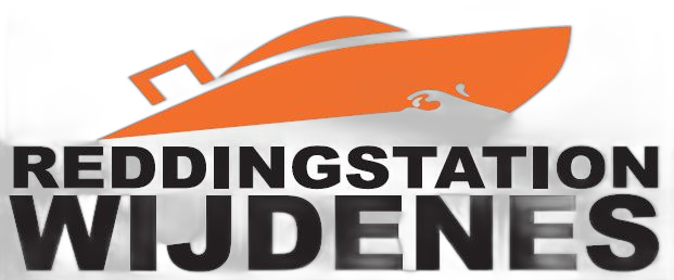 Reddingstation Wijdenes