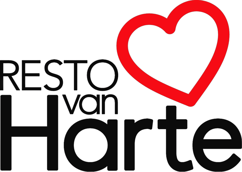 Resto VanHarte