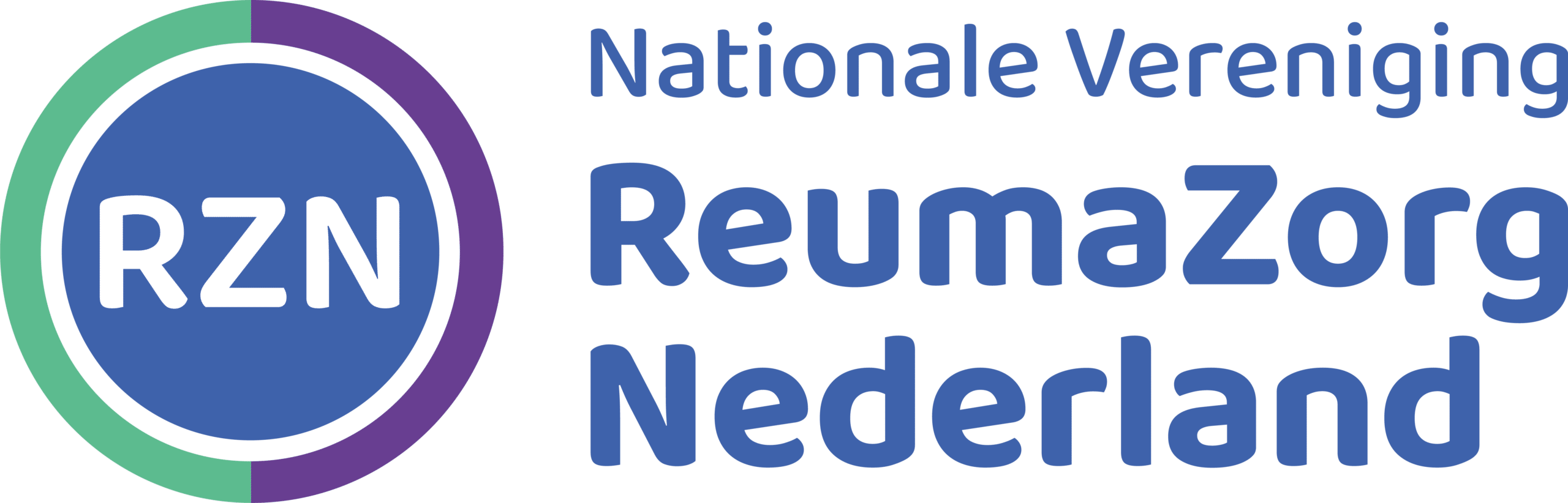 ReumaZorg Nederland