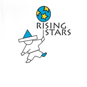 Rising Stars
