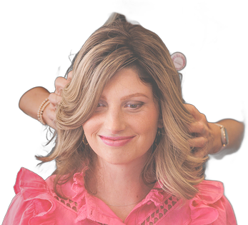 Roparun