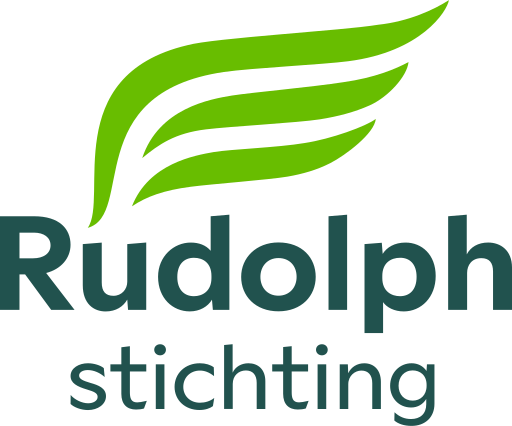 Rudolphstichting