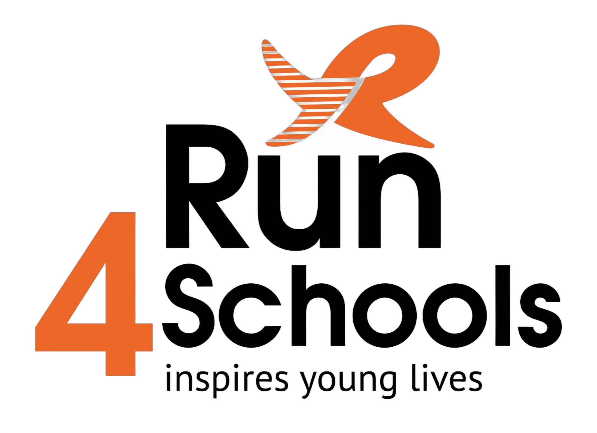 Run4Schools