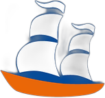Sailing Kids