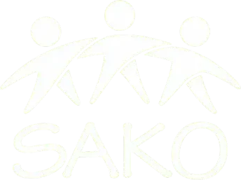 SAKO