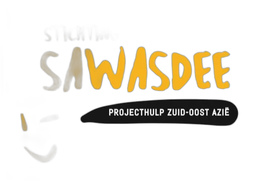 Sawasdee Kinderfonds