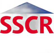 Scholenproject Cambodja Rotterdam