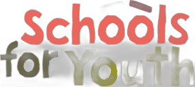 Schools for Youth