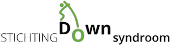 SDS (Stichting Downsyndroom)