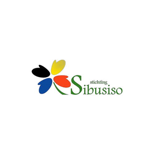 Sibusiso