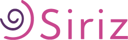 Siriz