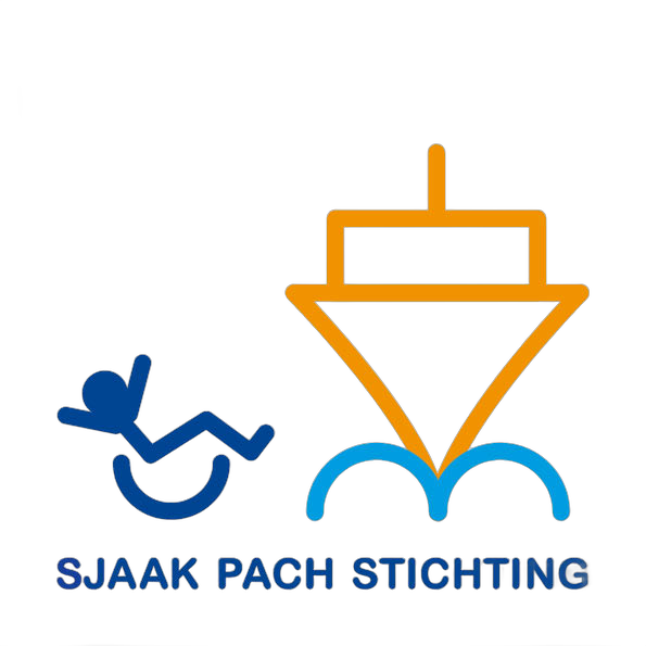 Sjaak Pach Stichting