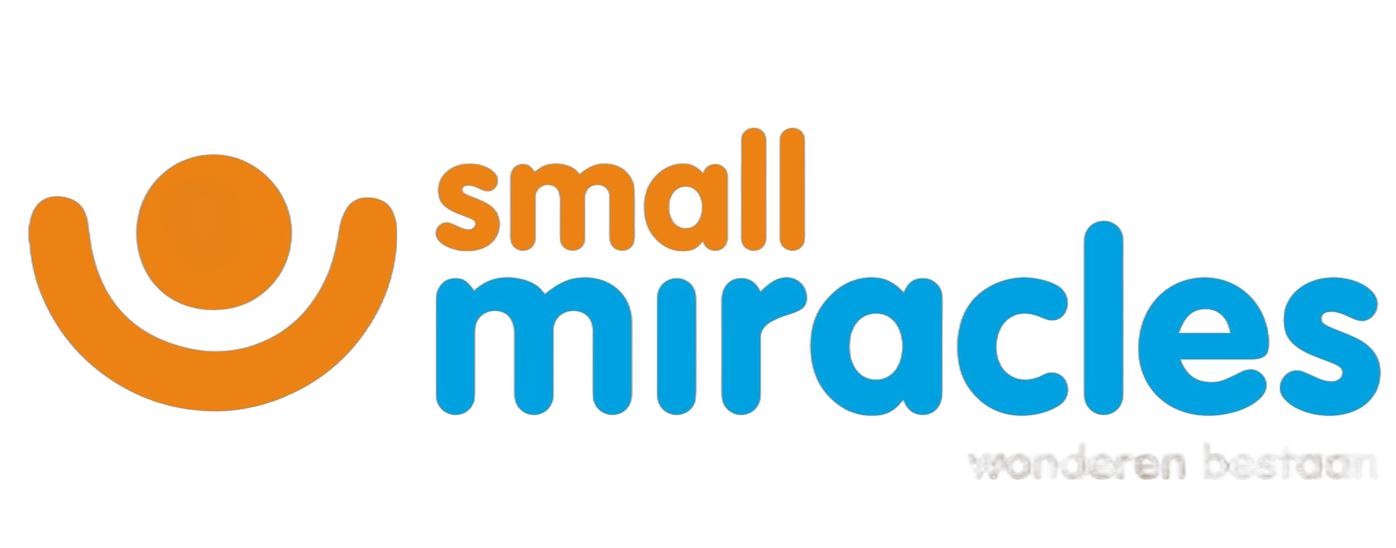 Small Miracles