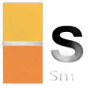 Smart Healthcare Smarter Learning (SHSL)