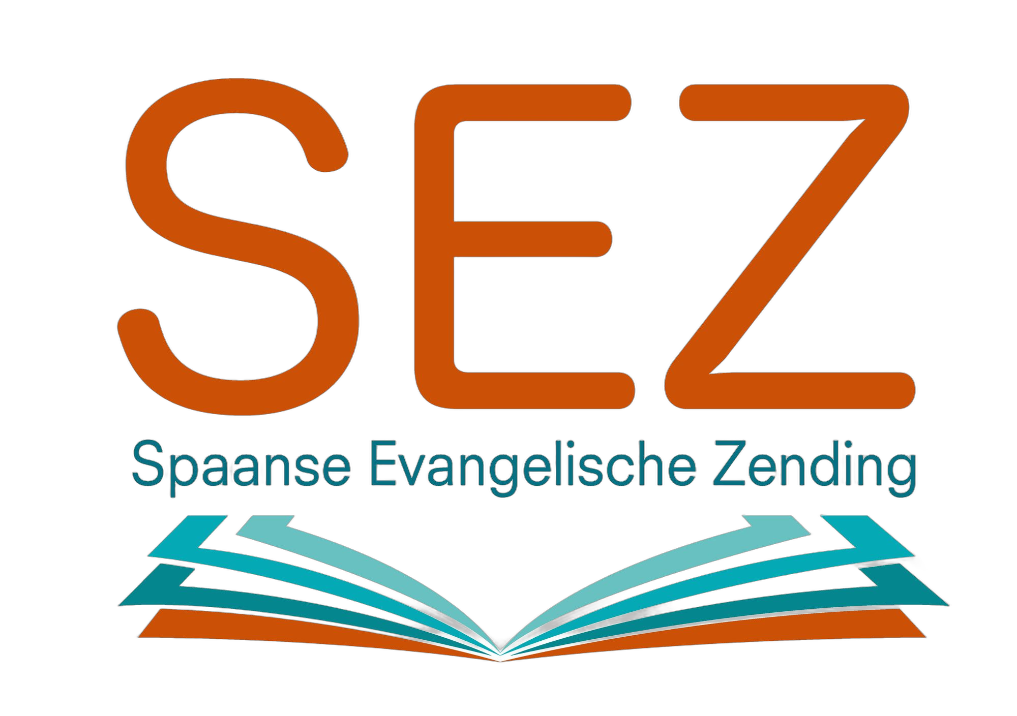 Spaanse Evangelische Zending