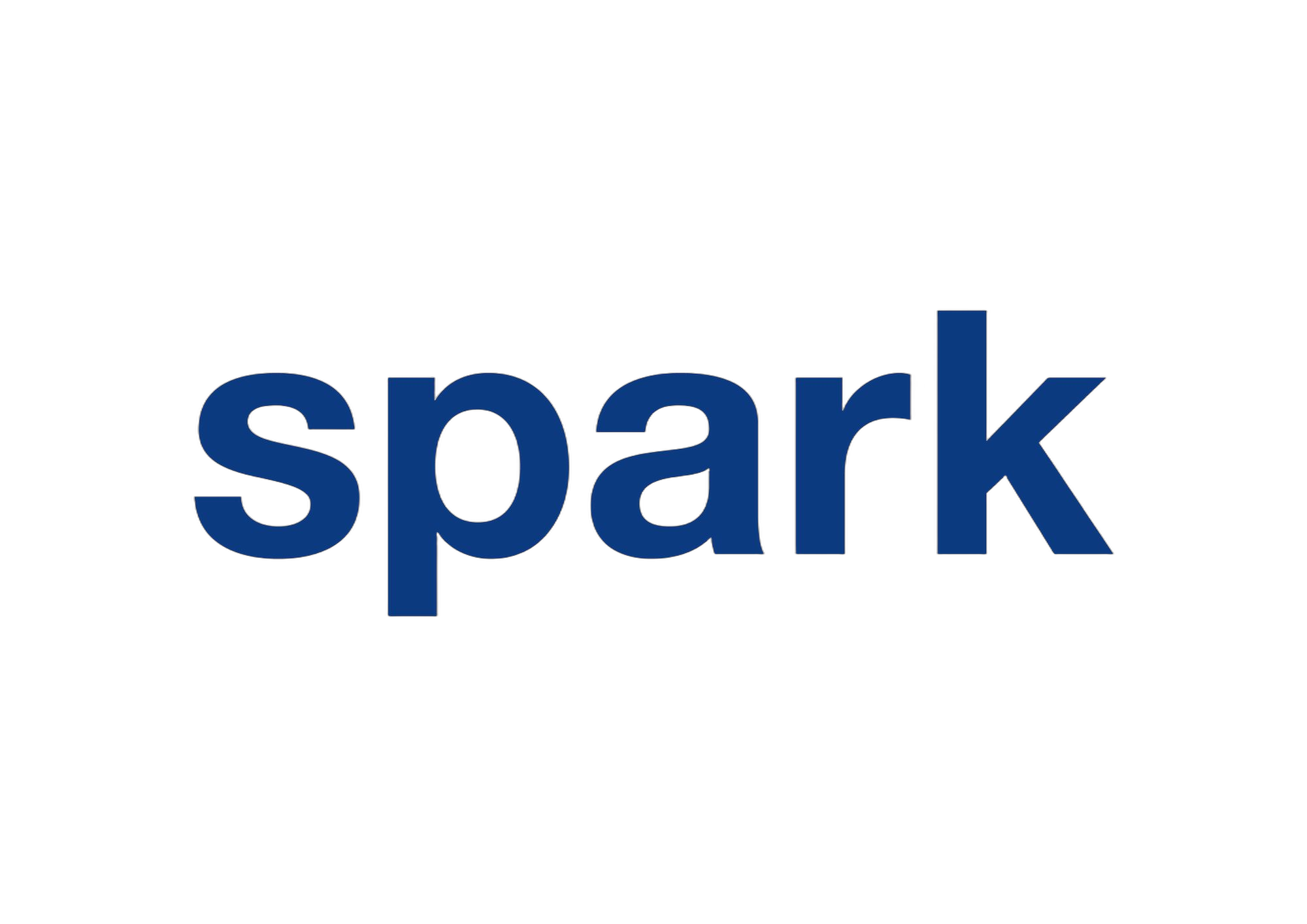 SPARK