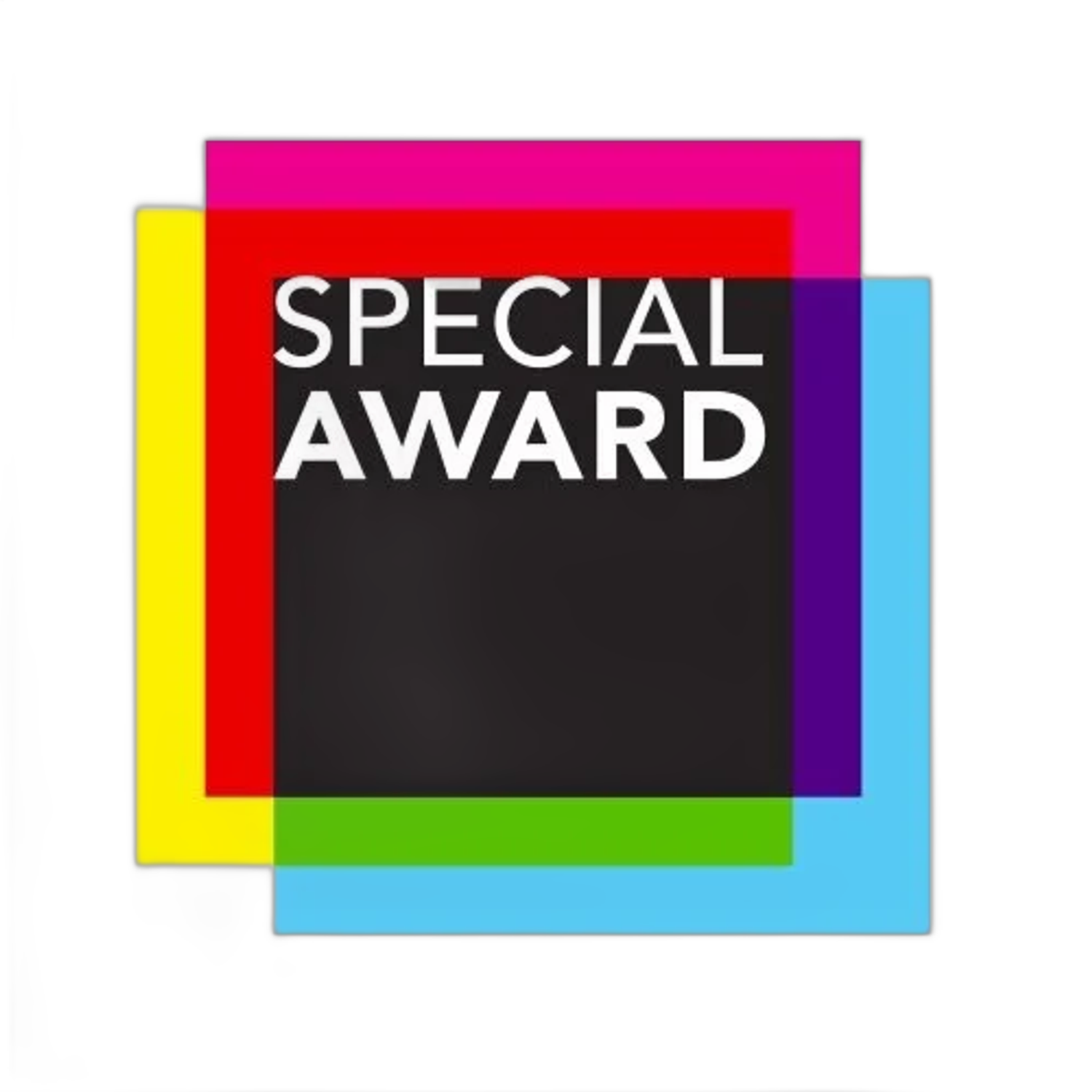 Special Arts