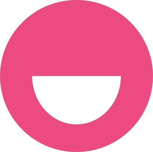 Stichting 4 Smiling Faces