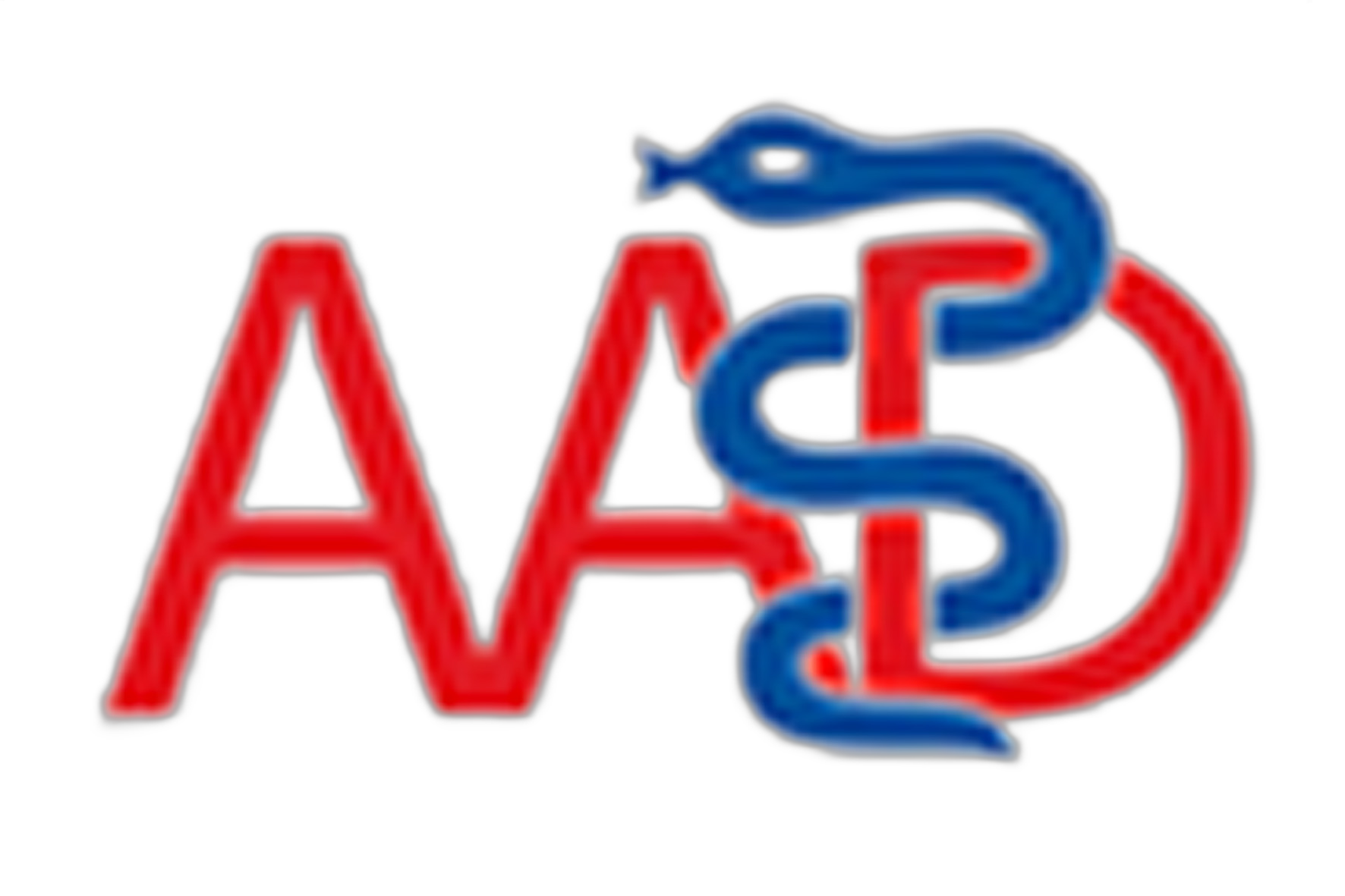 Stichting AAD