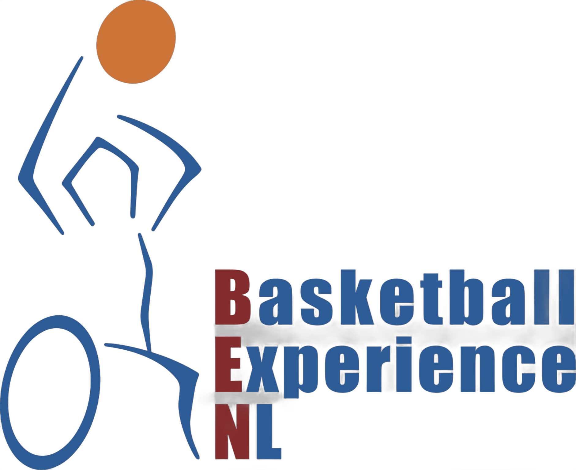 stichting BEN