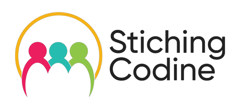 Stichting Codine