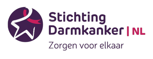 Stichting Darmkanker Nederland