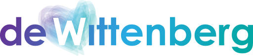 Stichting de Wittenberg
