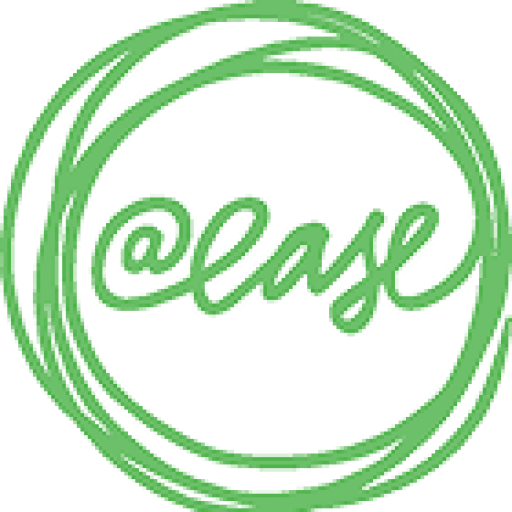 Stichting @ease