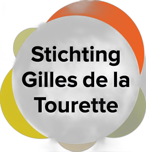 Stichting Gilles de la Tourette
