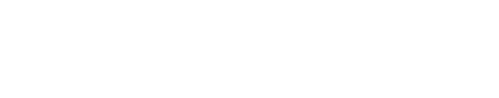 Stichting Improve