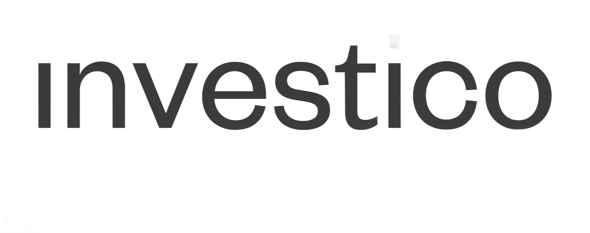 Stichting Investico