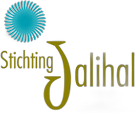 Stichting Jalihal