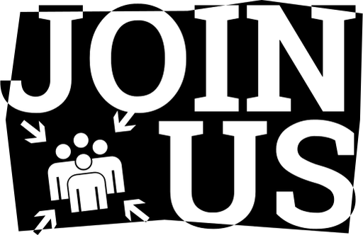Stichting Join Us