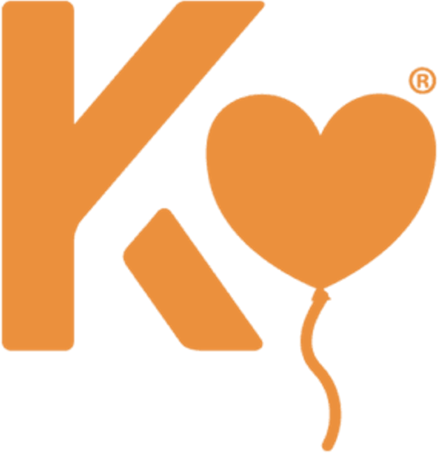 Stichting Kinderfeest