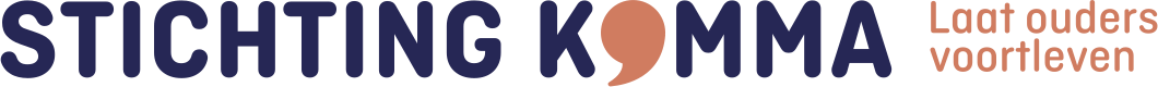 Stichting Komma