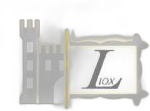Stichting Liox