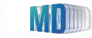 Stichting MD