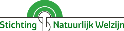 Stichting Natuurlijk Welzijn