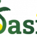 Stichting Oasis