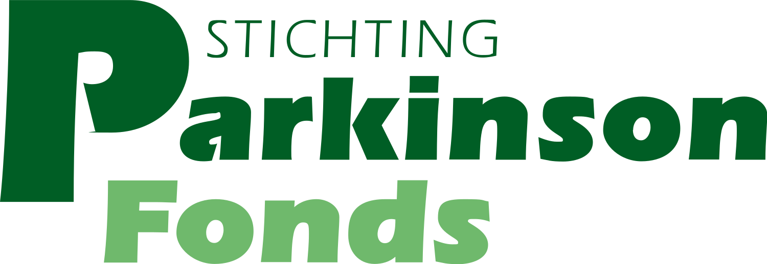 Stichting ParkinsonFonds