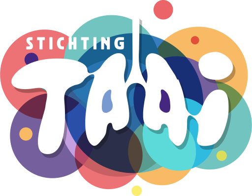 Stichting TAAI