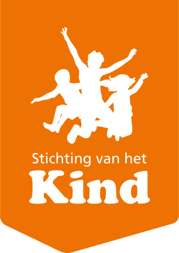 Stichting van het Kind