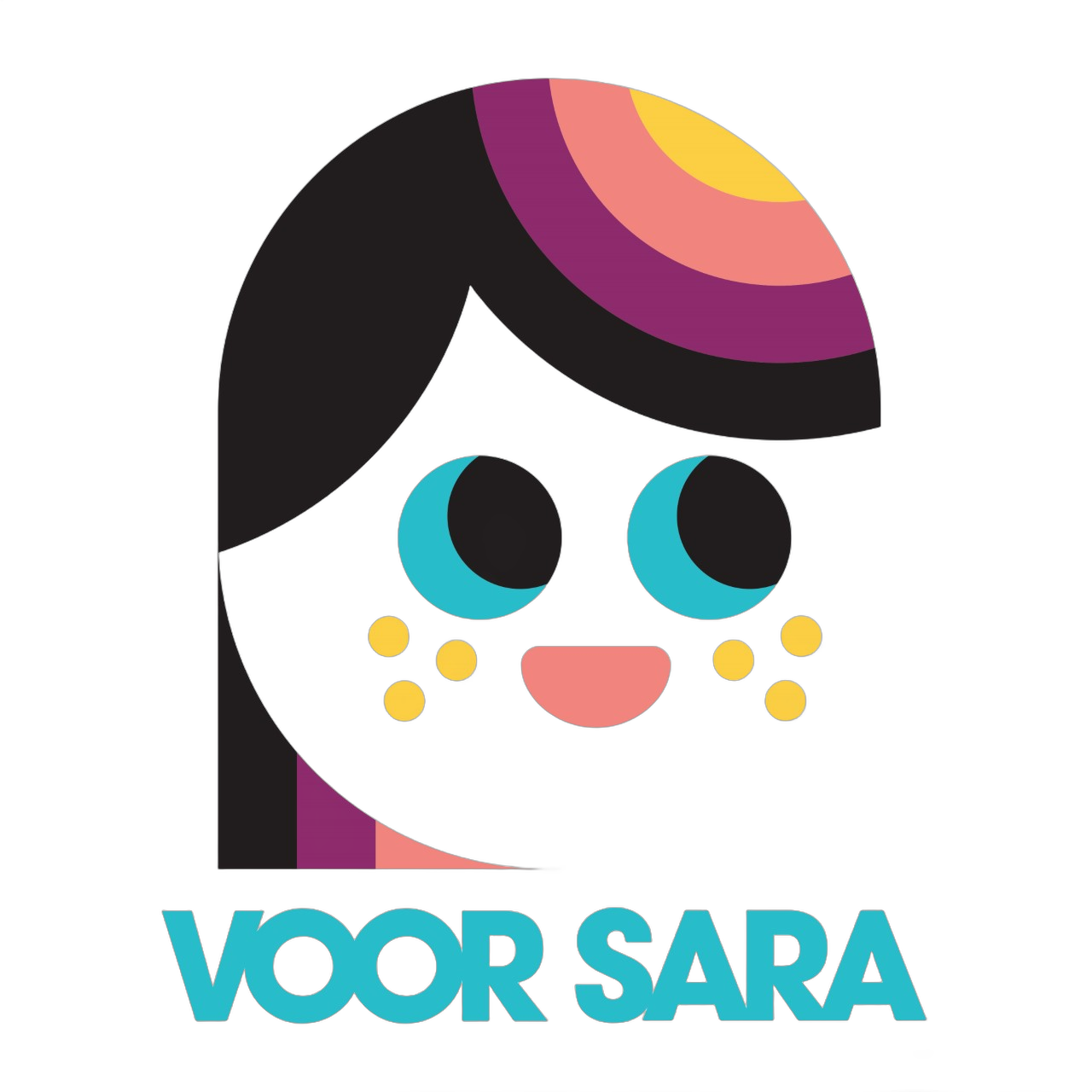 Stichting voor Sara
