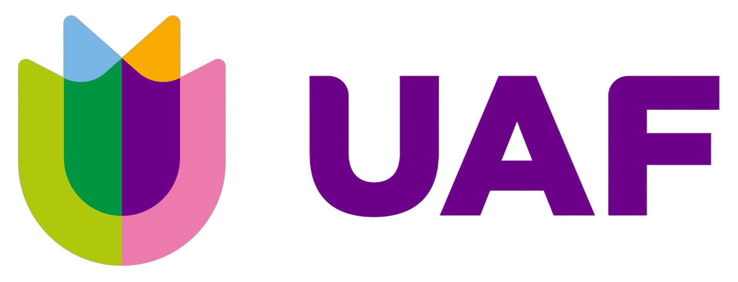 Stichting voor Vluchteling-Student UAF
